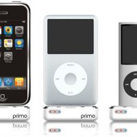 phonesuit-primo-11-12-09.jpg