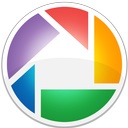 picasa-icon.jpg