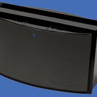 productnaonoir.jpg