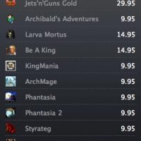 promo_macupdate_games.jpg