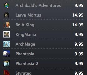 promo_macupdate_games.jpg