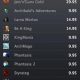 promo_macupdate_games.jpg