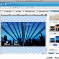 scr_Ashampoo_Cover_Studio_2_Edit_EN.jpg