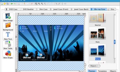 scr_Ashampoo_Cover_Studio_2_Edit_EN.jpg