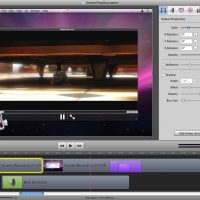 screenflow2.jpg