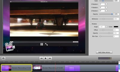 screenflow2.jpg