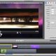 screenflow2.jpg