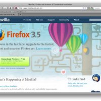 screenshot-firefox-mac.jpg