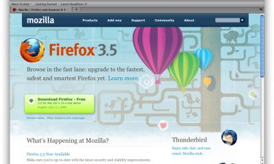 screenshot-firefox-mac.jpg
