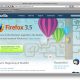 screenshot-firefox-mac.jpg