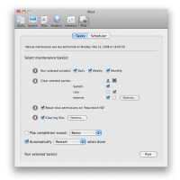 screenshot1-7-2.jpg