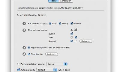 screenshot1-7-2.jpg
