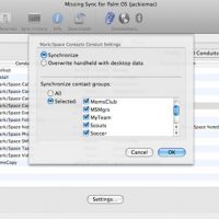 screenshot_palm_contacts.jpg
