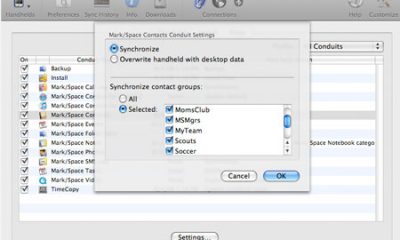 screenshot_palm_contacts.jpg