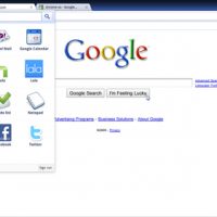 sdres_0001_App-Menu.jpg