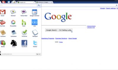 sdres_0001_App-Menu.jpg