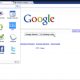 sdres_0001_App-Menu.jpg