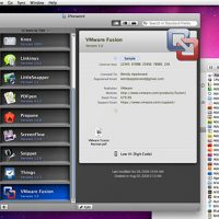 software-license-v3-large.jpg
