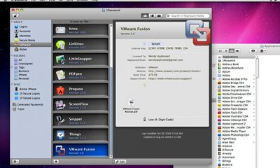 software-license-v3-large.jpg