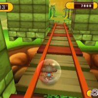 super-monkey-ball-2-20091118043946754-000.jpg