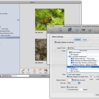 sync-iphoto-mac.jpg