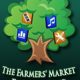 themacbundles-2.jpg