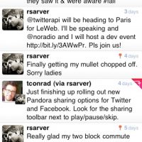 tweetie1-3.jpg