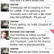 tweetie1-3.jpg