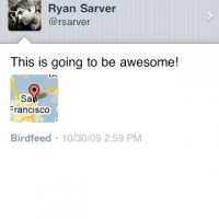 tweetie2-3.jpg