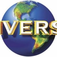 universal-logo.jpg