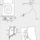 us20090287067.jpg