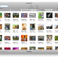 viewfindergrid_full.jpg