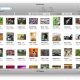 viewfindergrid_full.jpg