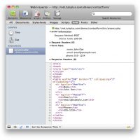 webkit_inspector_ajax.jpg