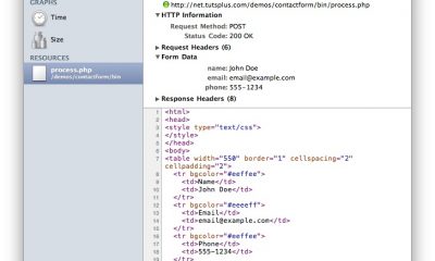 webkit_inspector_ajax.jpg
