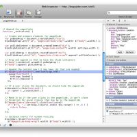 webkit_inspector_pointbreak.jpg