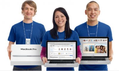welcome_geniuses20090609.jpg