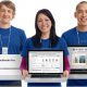 welcome_geniuses20090609.jpg