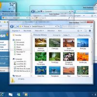 windows-7-screenshot.jpg