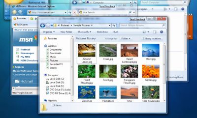 windows-7-screenshot.jpg