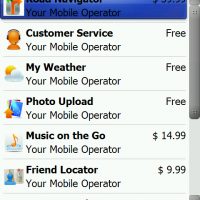 windows_marketplace3.jpg