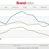 yougov-091124.jpg