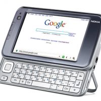 00102_nokia-n810.jpg