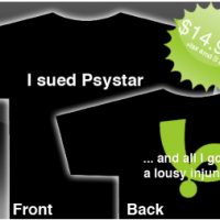 014612-isuedpsystar.jpg