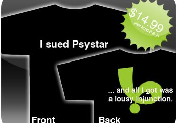 014612-isuedpsystar.jpg