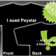 014612-isuedpsystar.jpg