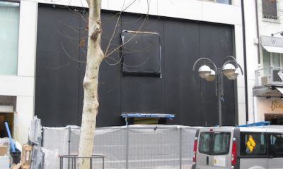 102406-frankfurt_store.jpg