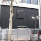 102406-frankfurt_store.jpg