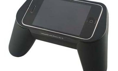 1625_iphone_game_grip.jpg