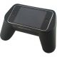 1625_iphone_game_grip.jpg